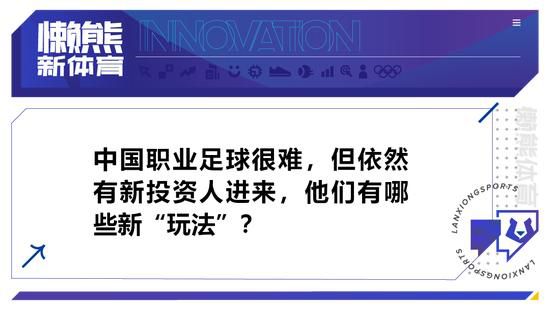 美女福利在线